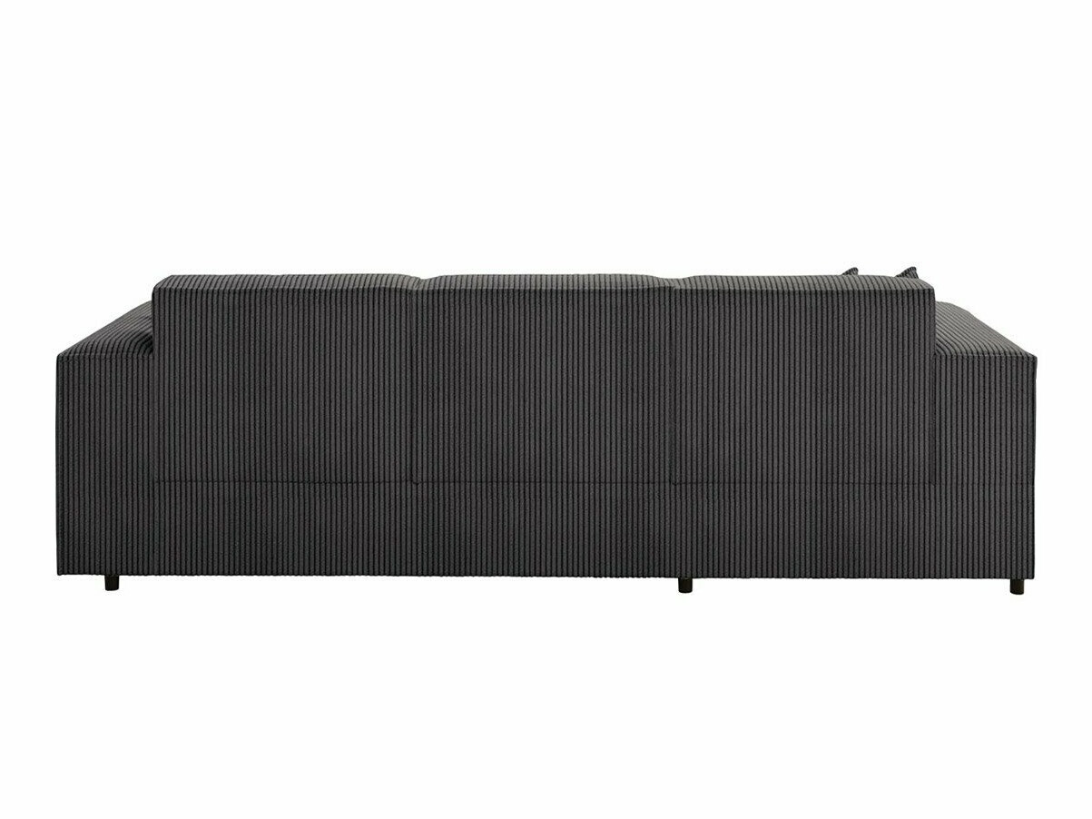 Hoekbank Clovis 116 (Poso 34)