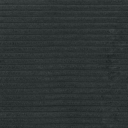 Hoekbank Clovis 116 (Poso 34)