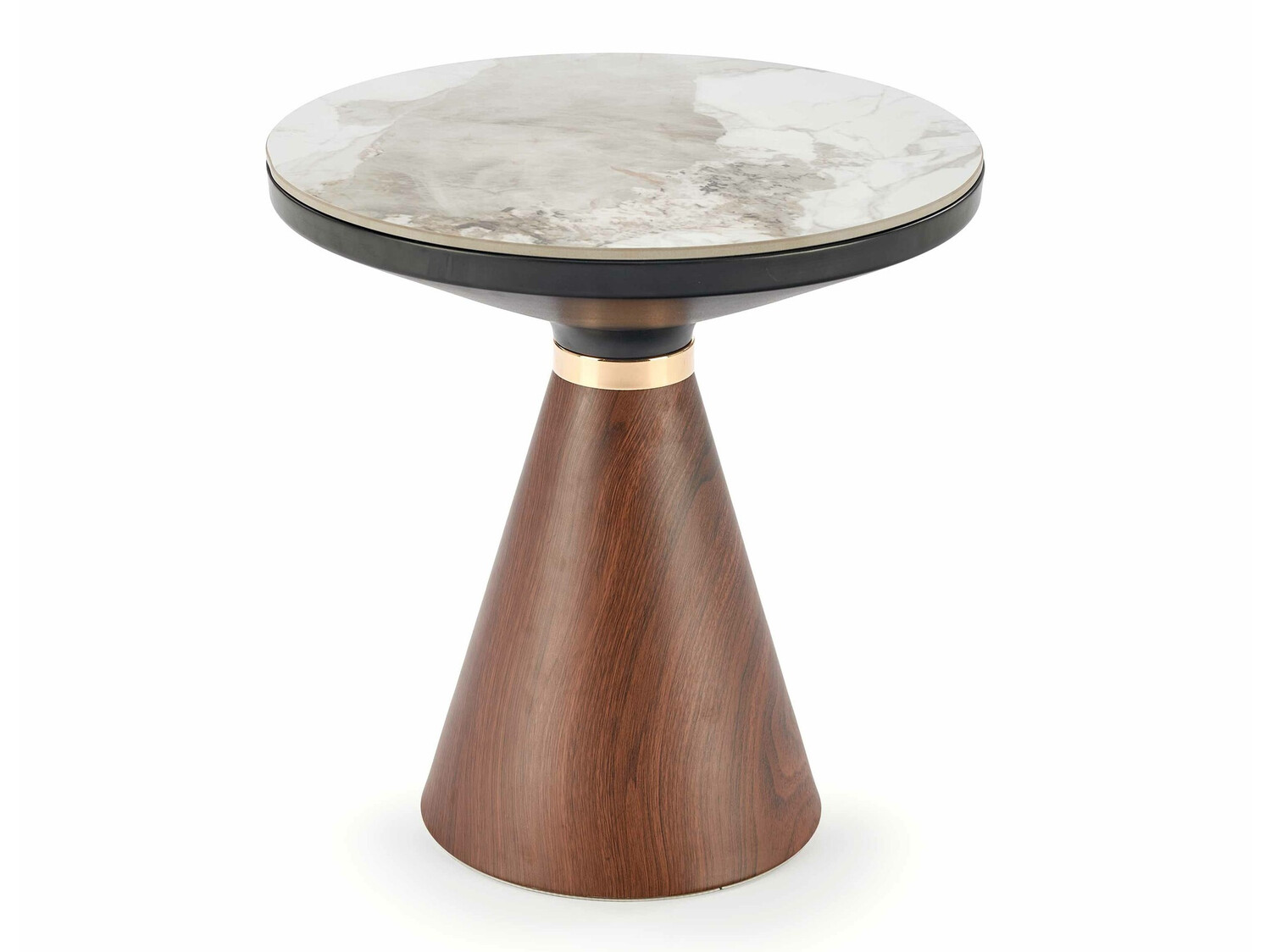 Salontafel Houston 1573