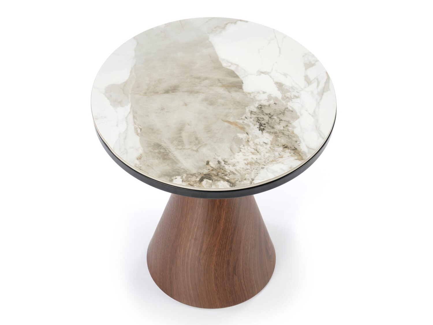 Salontafel Houston 1573