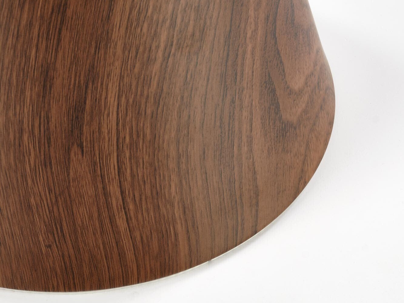 Salontafel Houston 1573