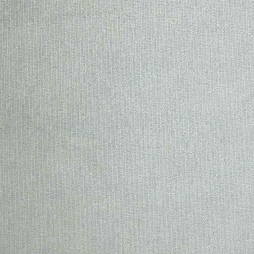 Bed TrendyNest 117 (Manila 14)