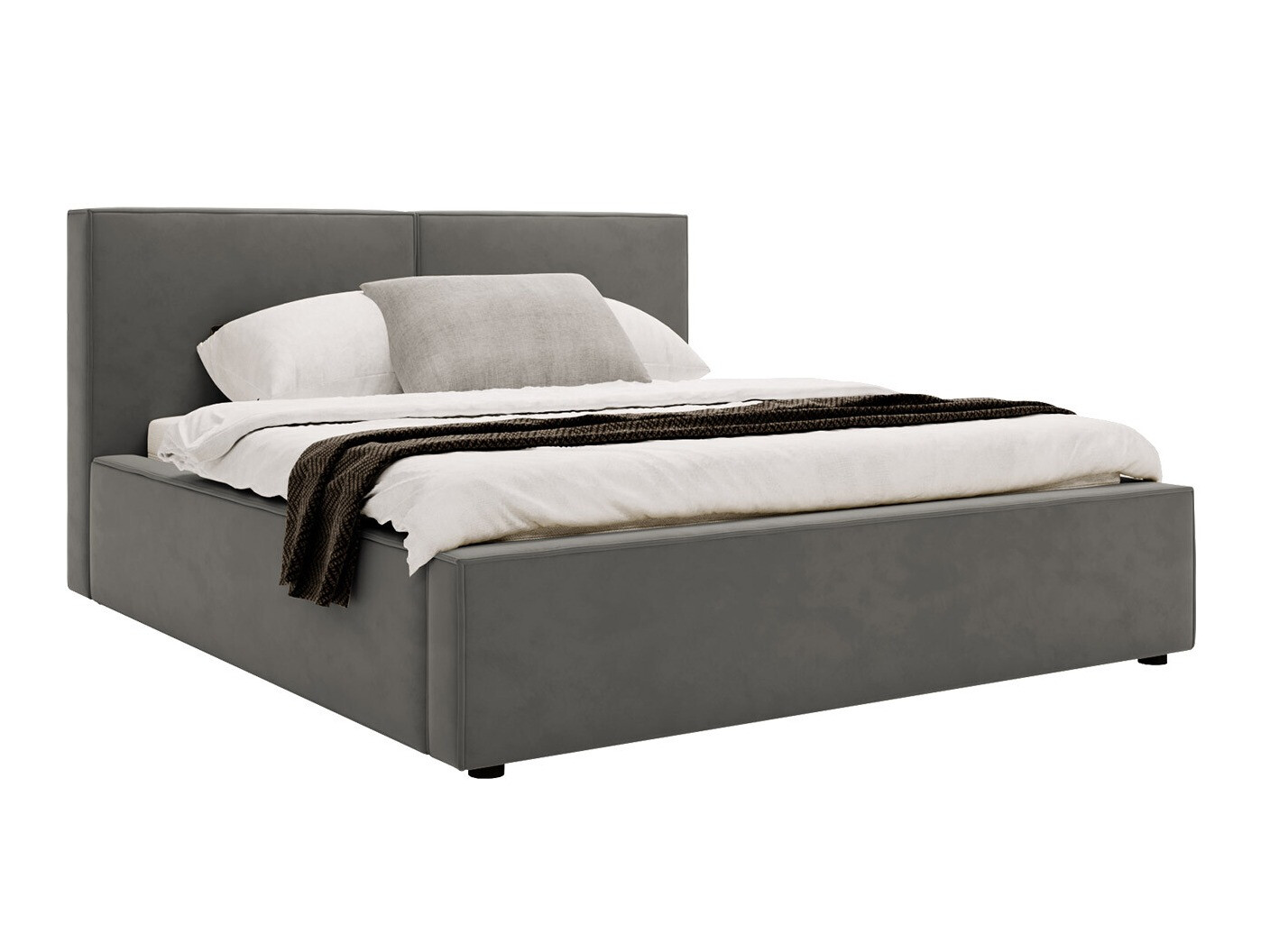 Bed TrendyNest 117 (Manila 16)