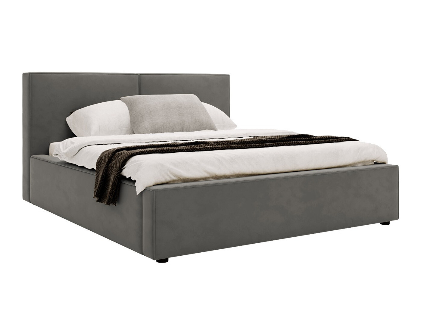Bed TrendyNest 117 (Manila 16)
