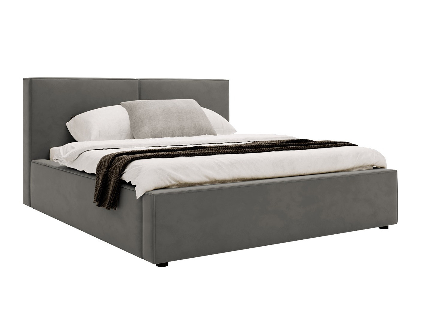 Bed TrendyNest 117 (Manila 16)