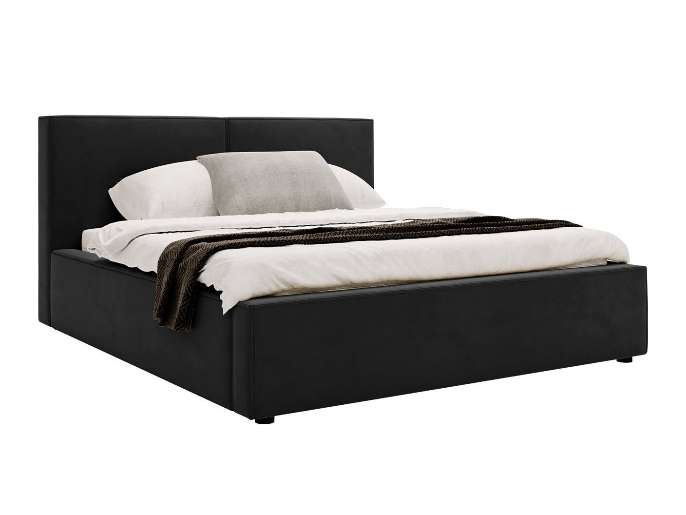 Bed TrendyNest 117 (Manila 18)