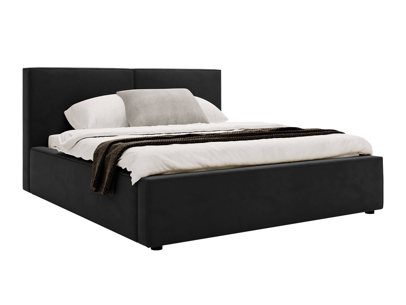Bed TrendyNest 117 (Manila 18)