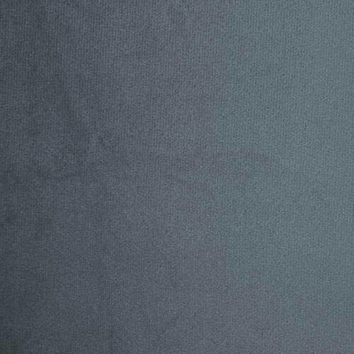 Bed TrendyNest 117 (Manila 20)