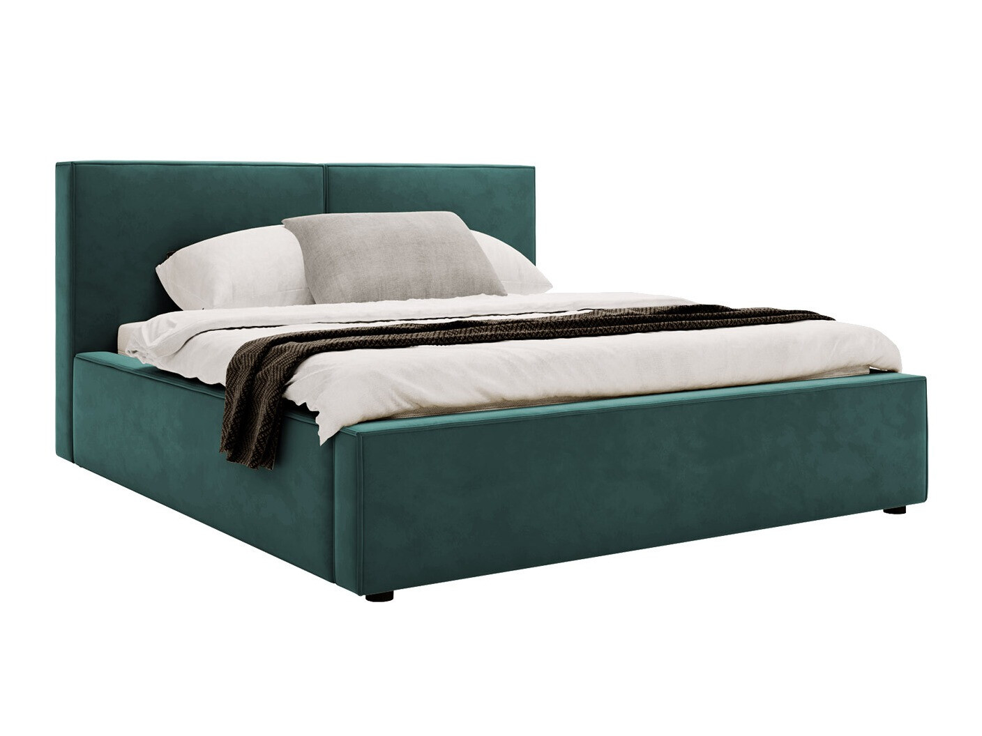 Bed TrendyNest 117 (Manila 37)
