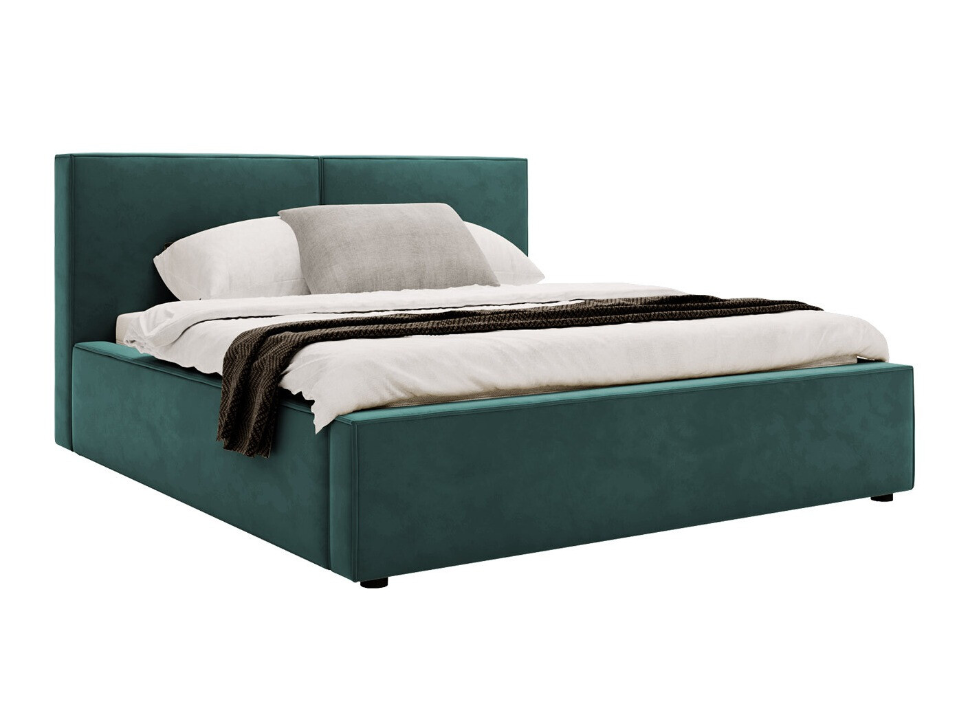 Bed TrendyNest 117 (Manila 37)