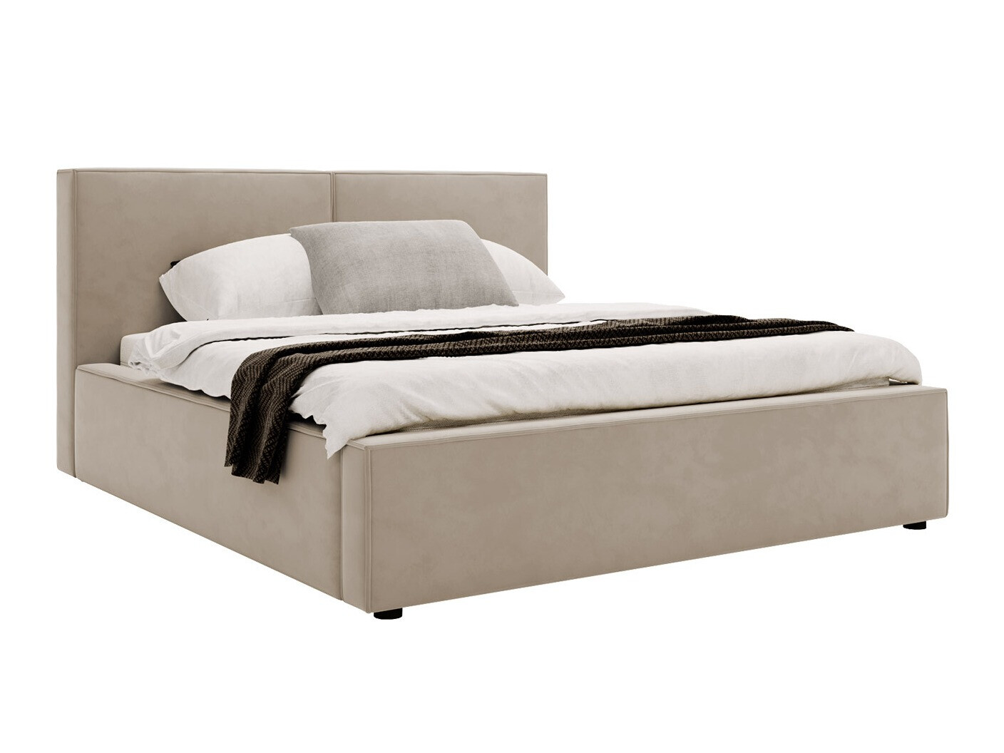Bed TrendyNest Pelagia (Manila 02)