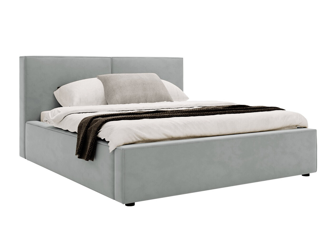 Bed TrendyNest Pelagia (Manila 14)