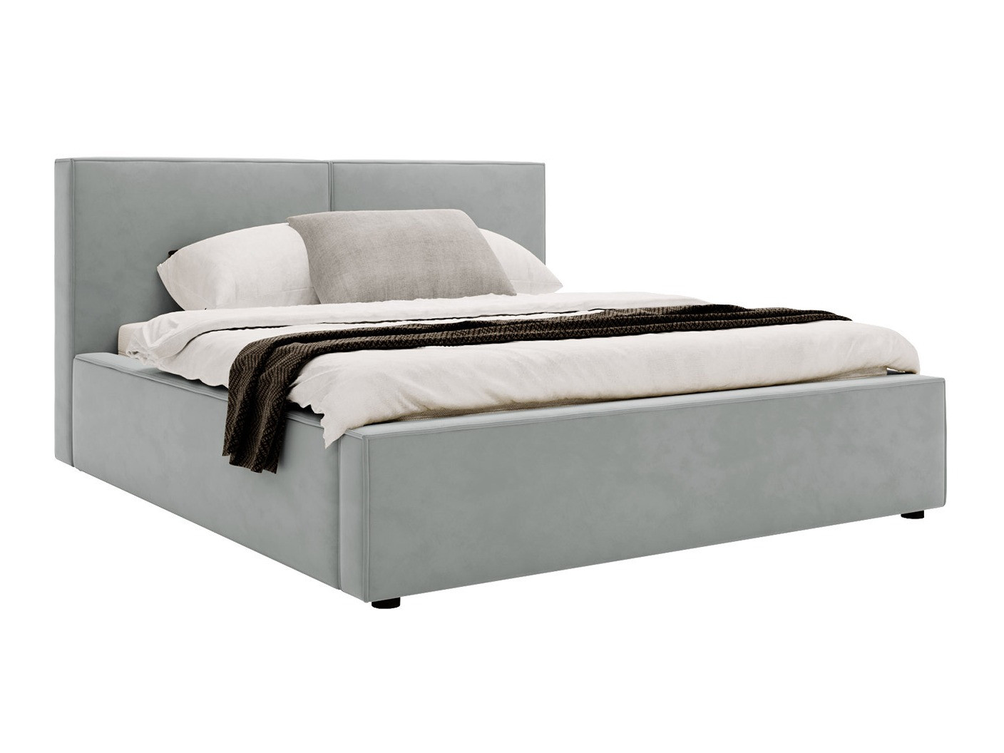 Bed TrendyNest Pelagia (Manila 14)