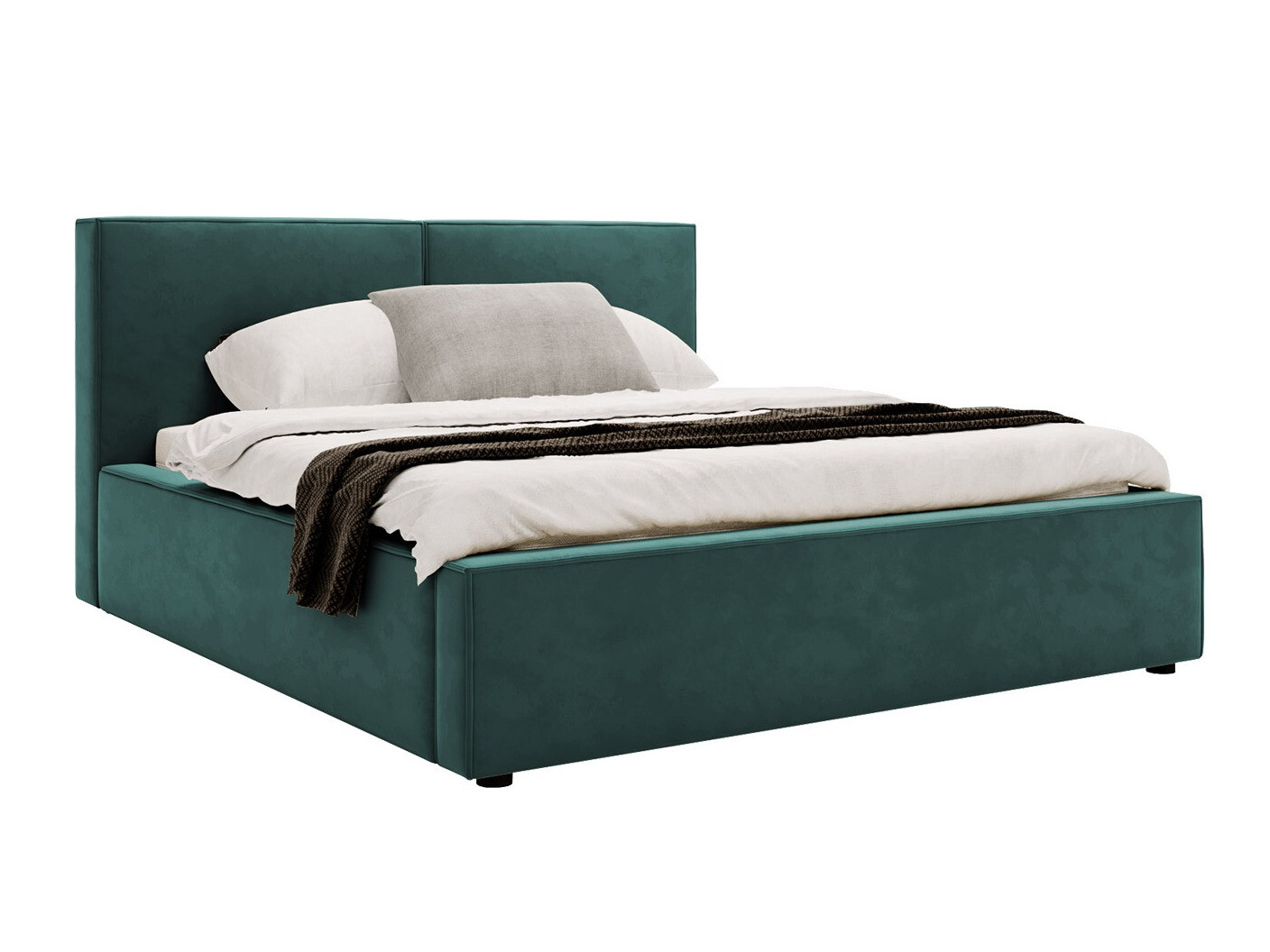 Bed TrendyNest Pelagia (Manila 37)