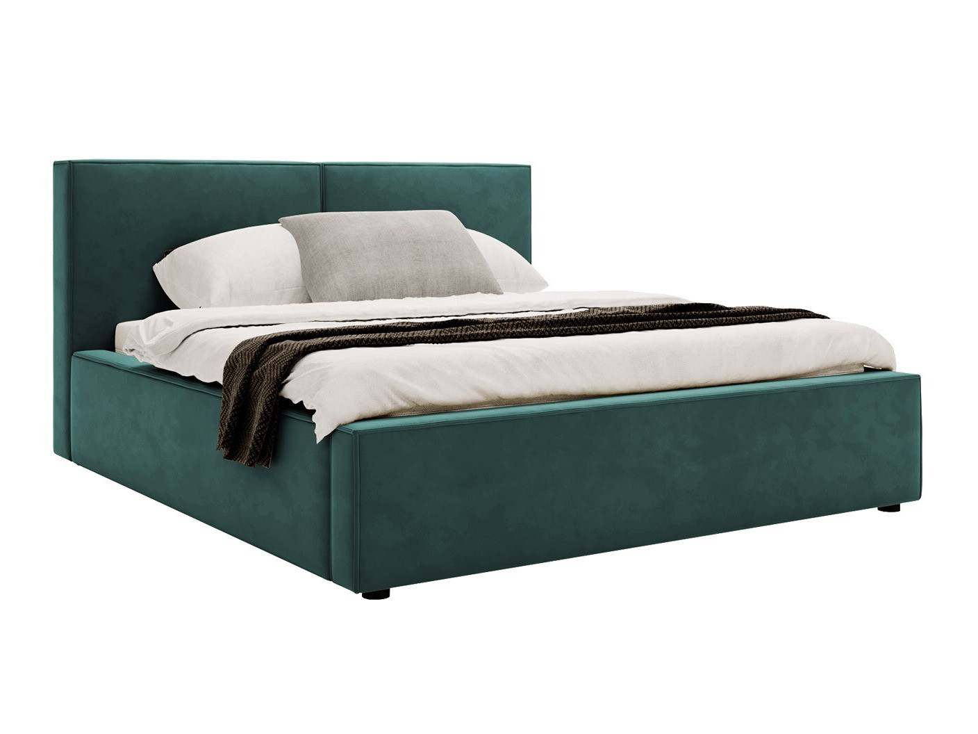 Bed TrendyNest Pelagia (Manila 37)