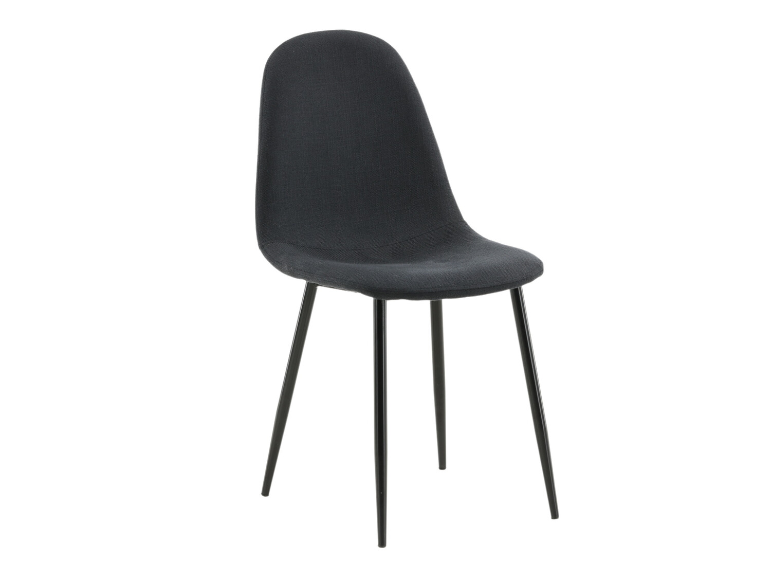 Eetkamerset Dallas 4242