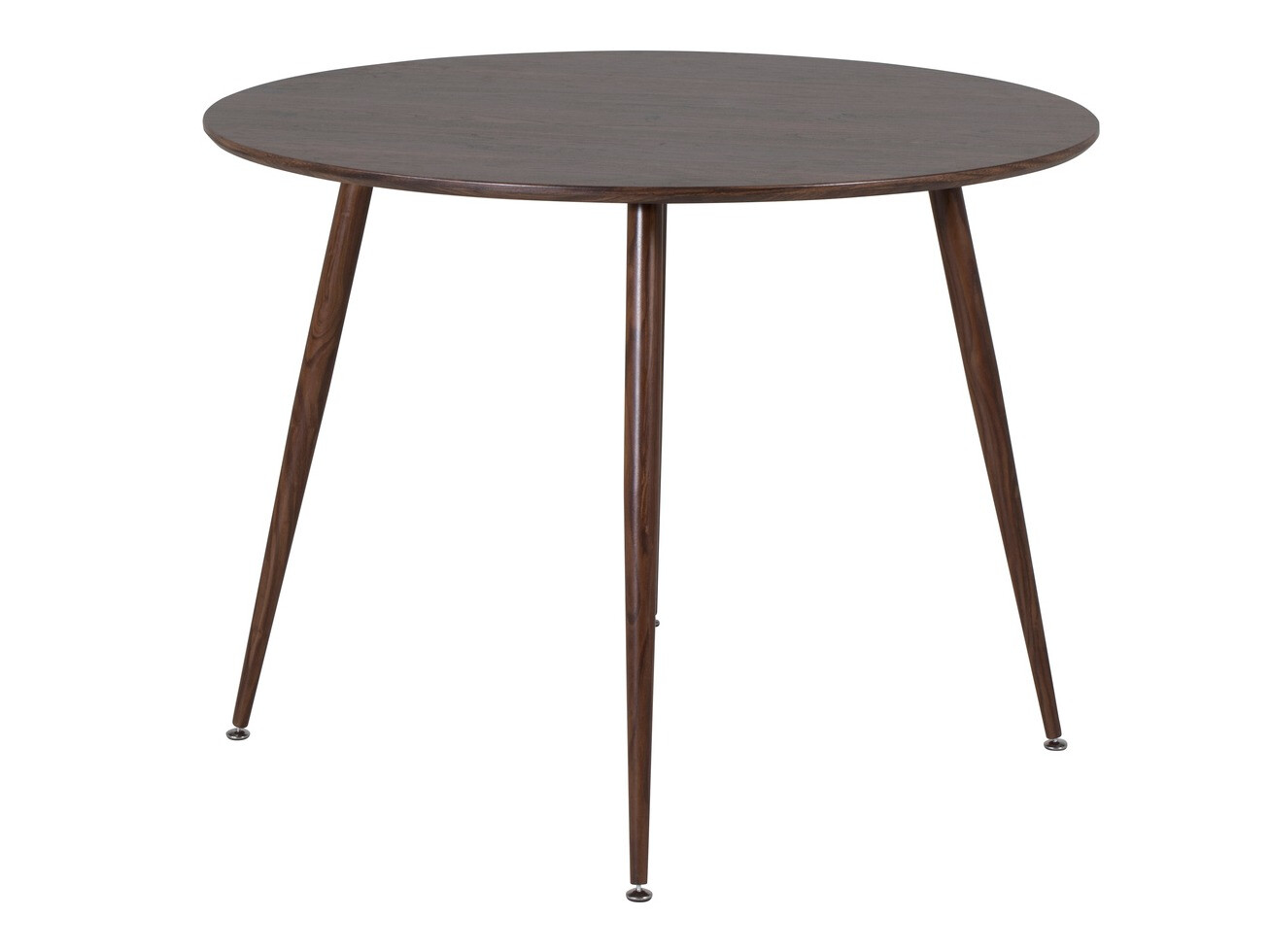 Eetkamerset Dallas 4243