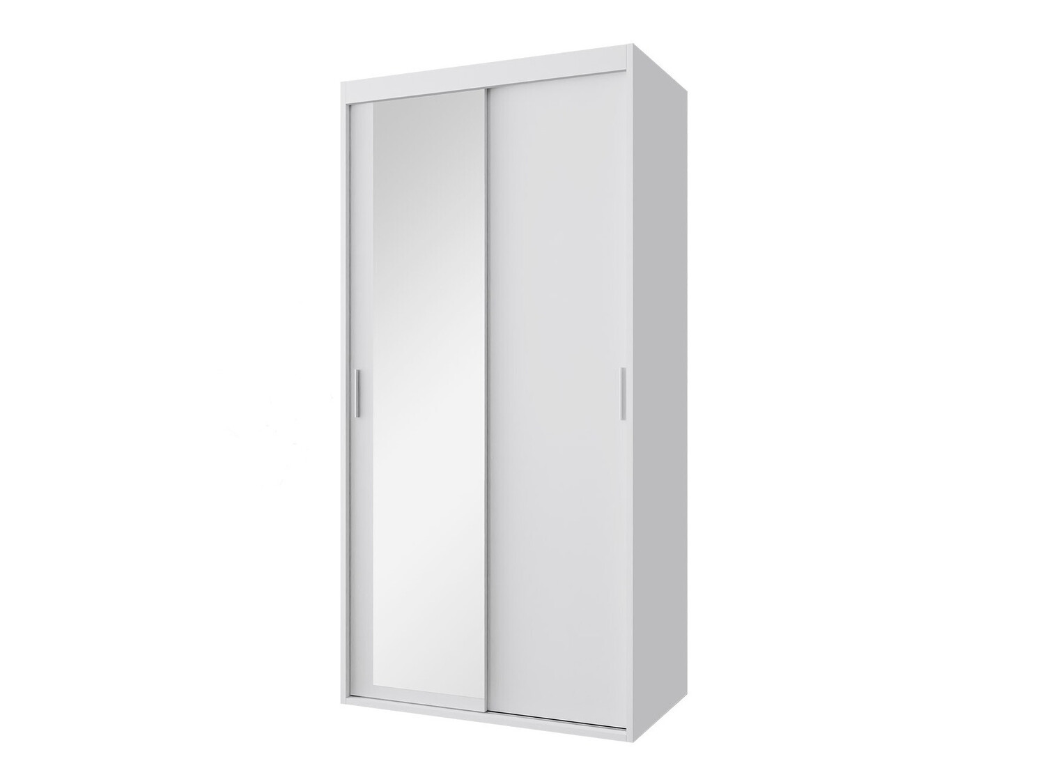 Kledingkast Apopka 101