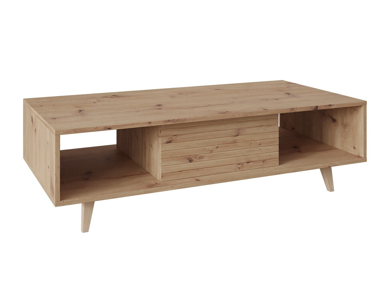 Salontafel Comfivo Romtori