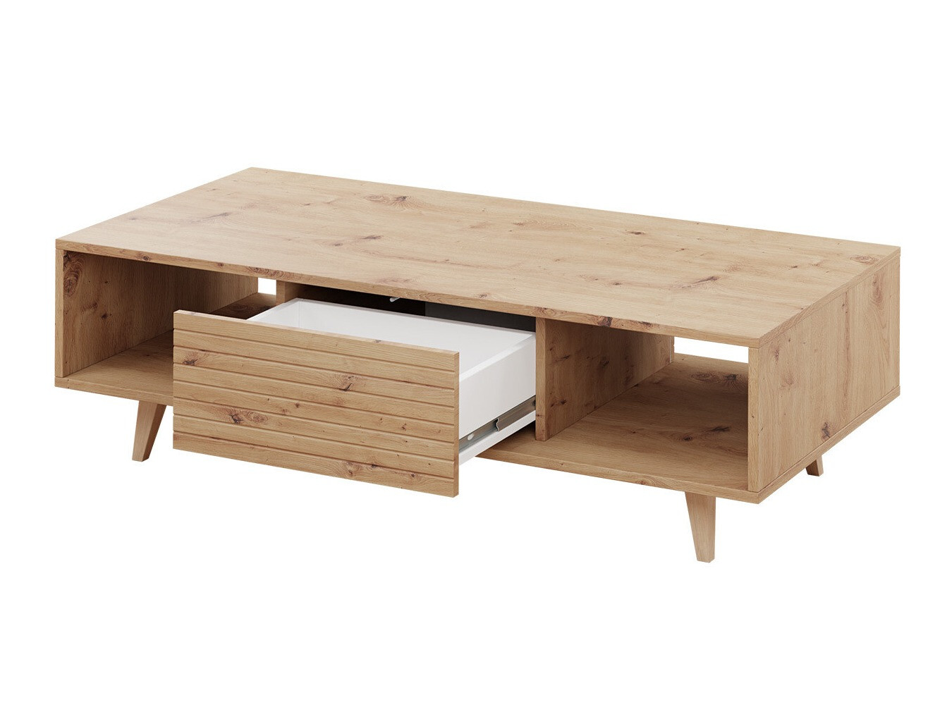 Woonkamerset Comfivo Romtori 108