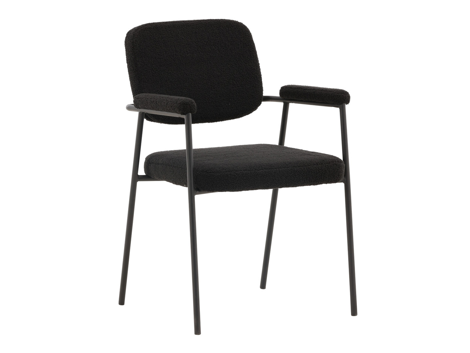 Eetkamerset Dallas 4250