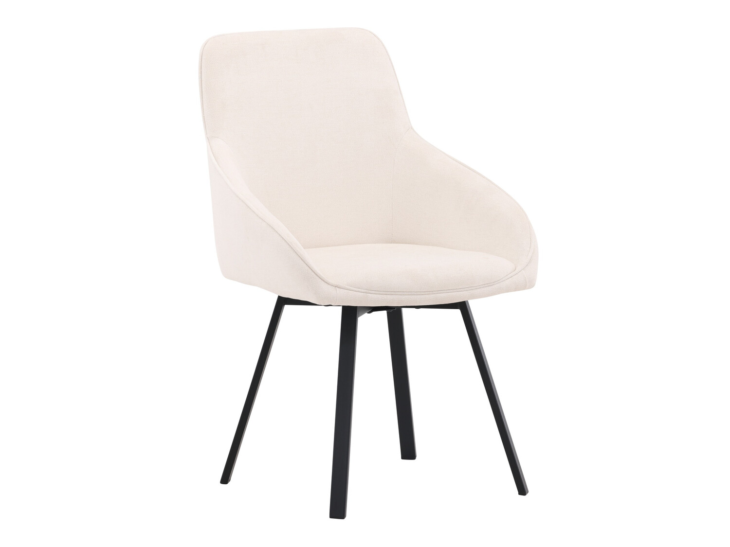 Eetkamerset Dallas 4251