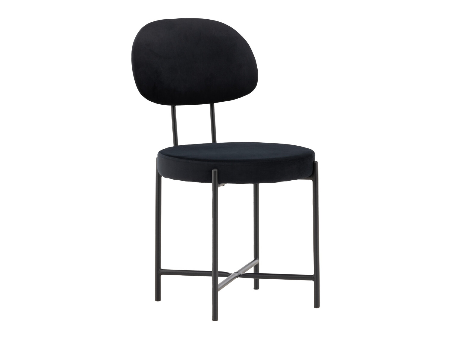 Eetkamerset Dallas 4252