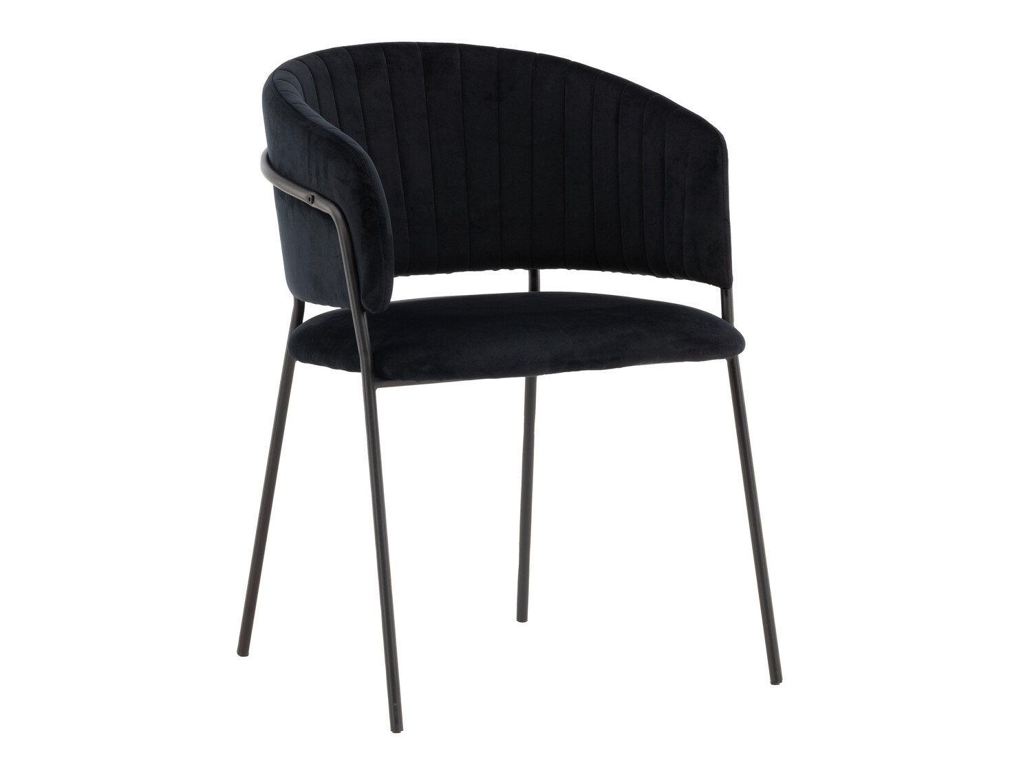 Eetkamerset Dallas 4254