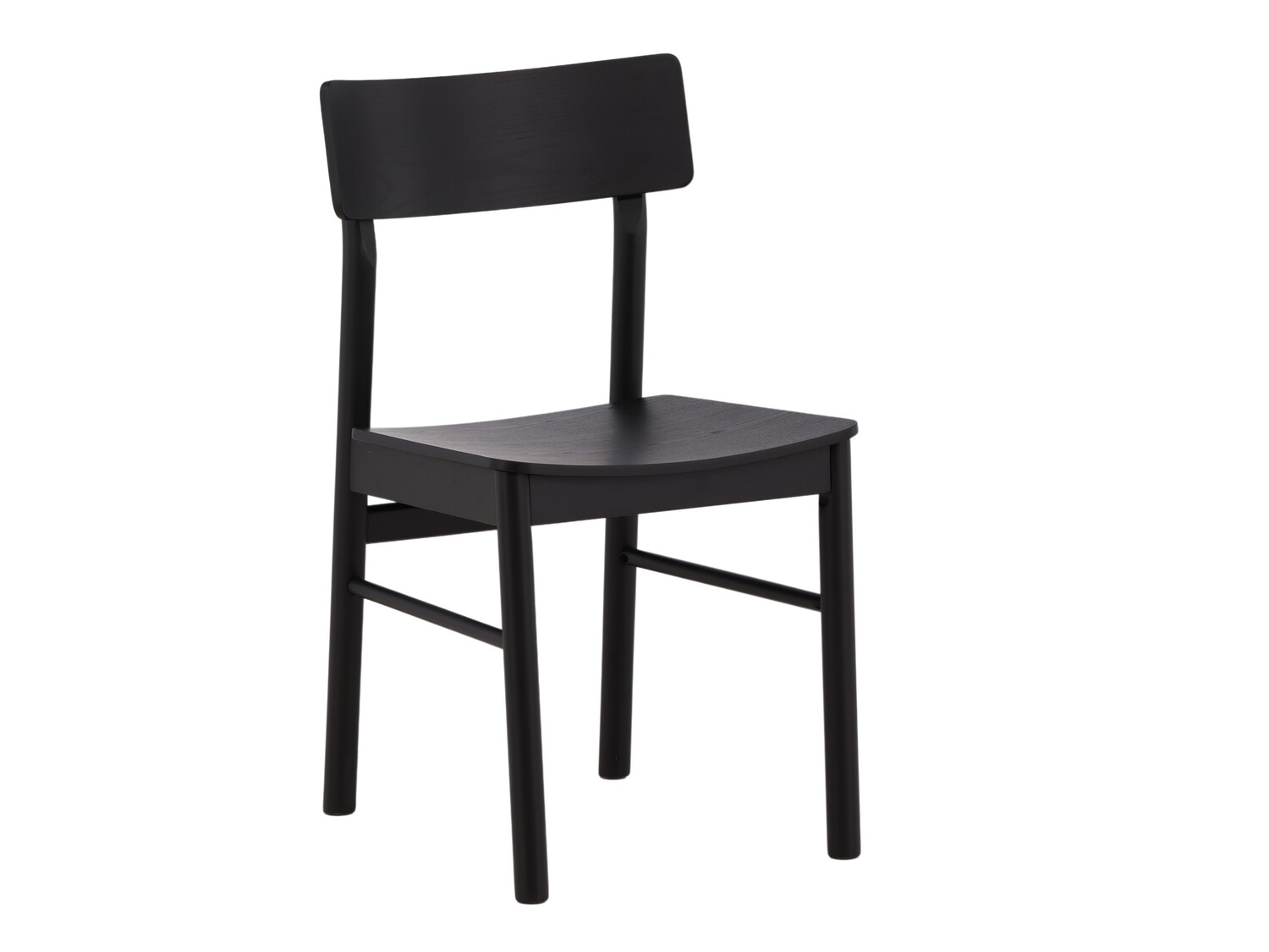 Eetkamerset Dallas 4256