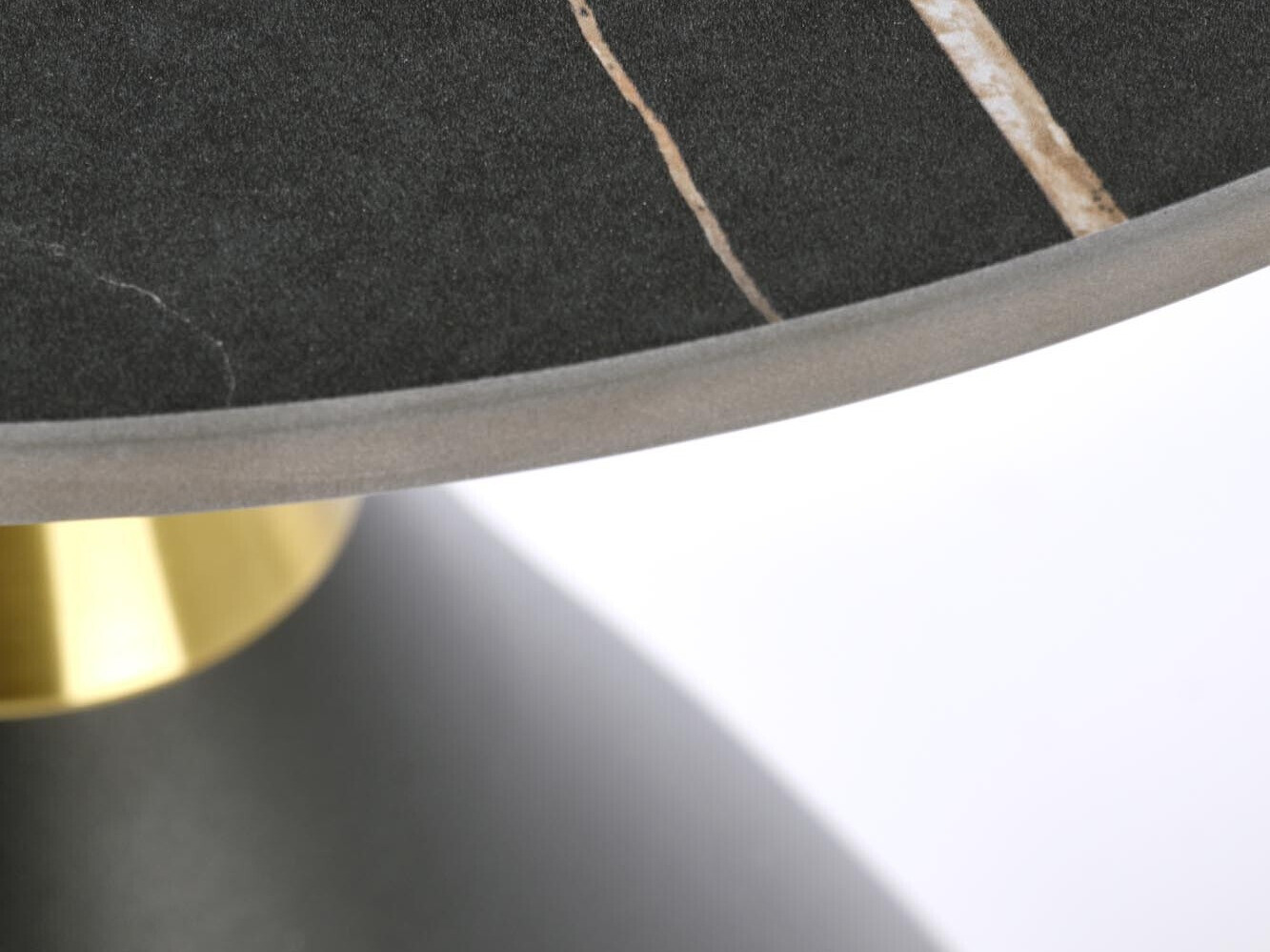 Salontafel Houston 1574