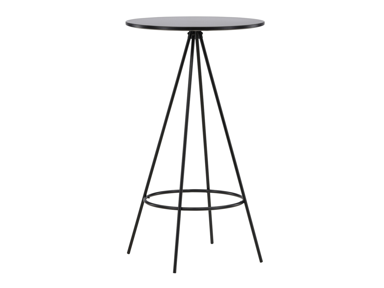 Eetkamerset Dallas 4258