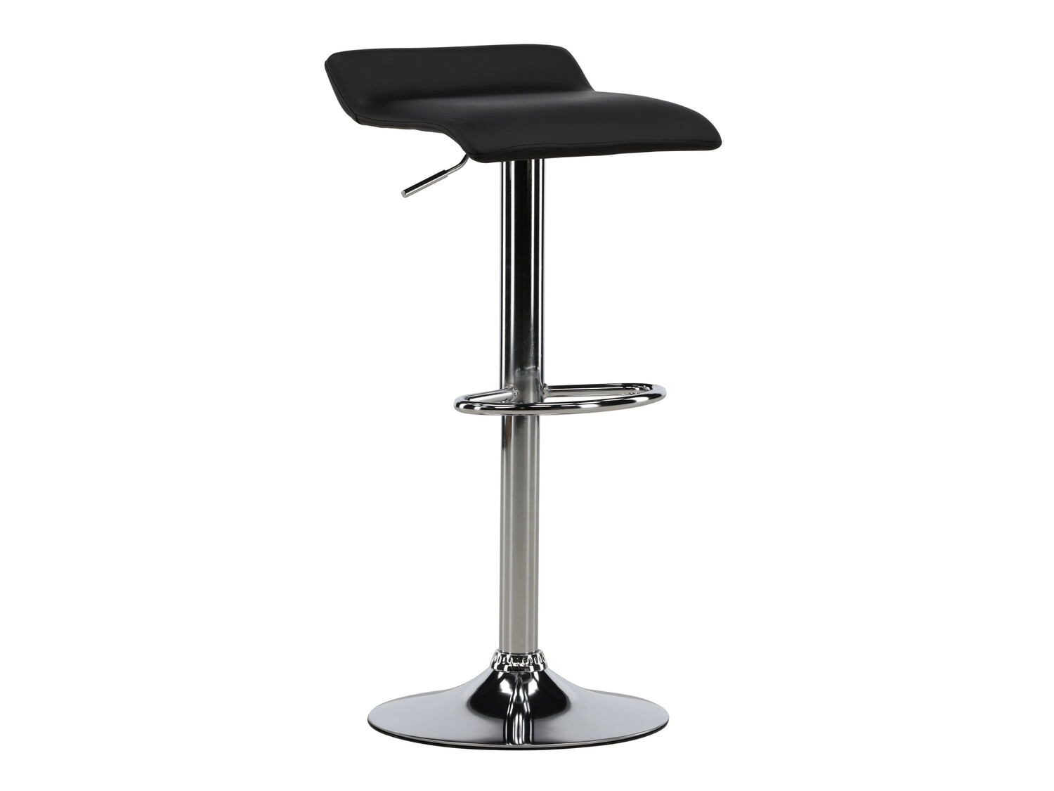 Eetkamerset Dallas 4258