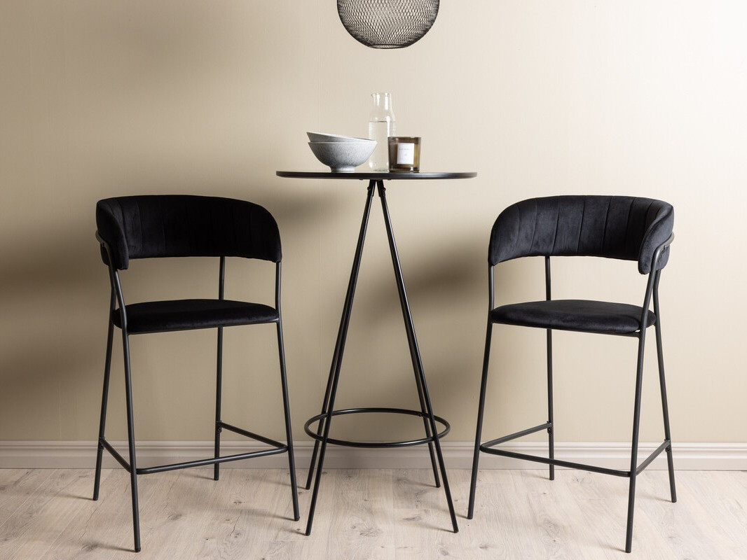 Eetkamerset Dallas 4259