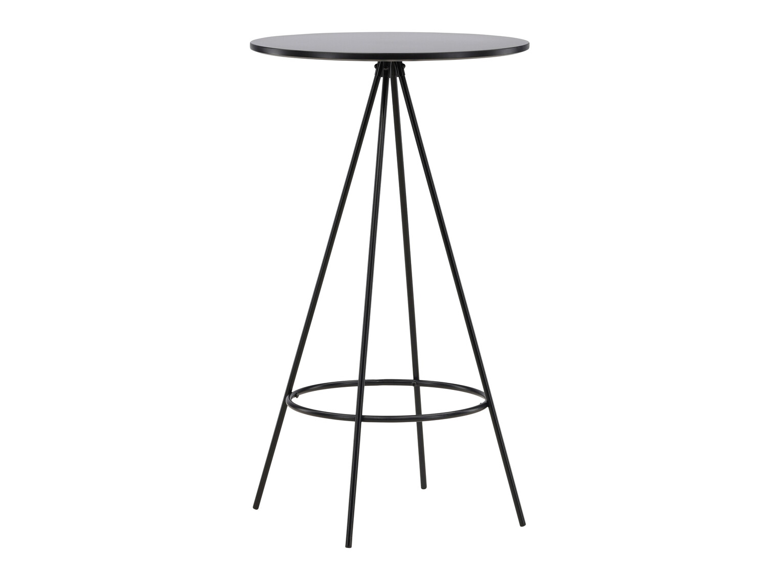 Eetkamerset Dallas 4259