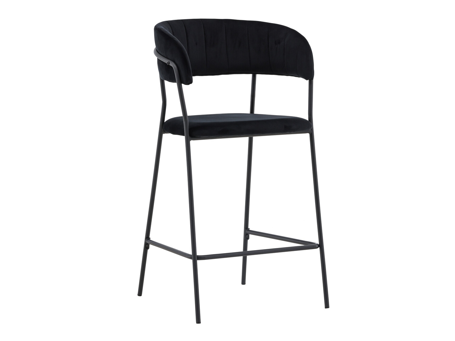 Eetkamerset Dallas 4259