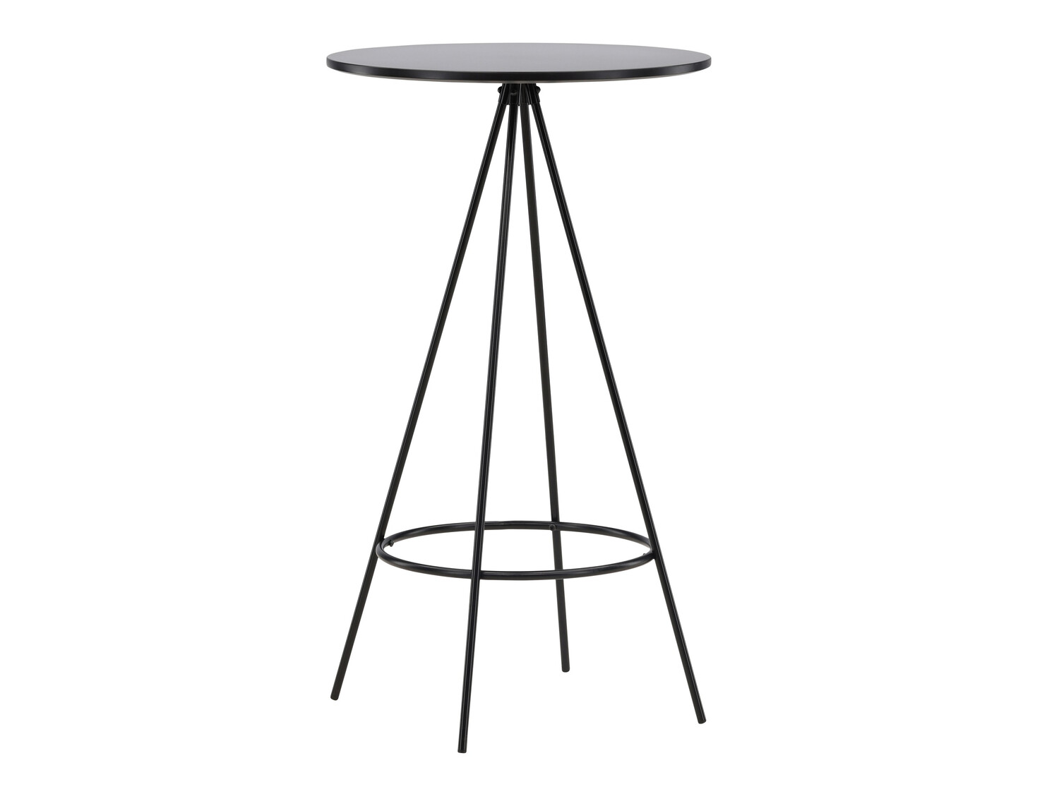 Eetkamerset Dallas 4260