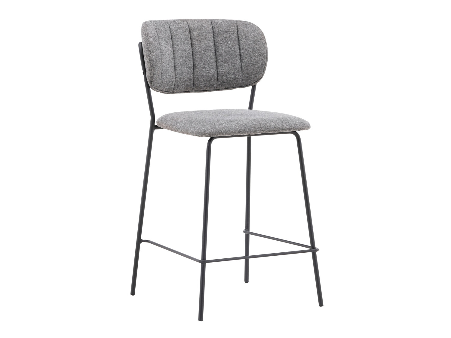 Eetkamerset Dallas 4260
