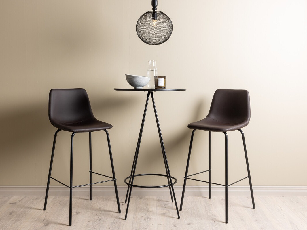 Eetkamerset Dallas 4262