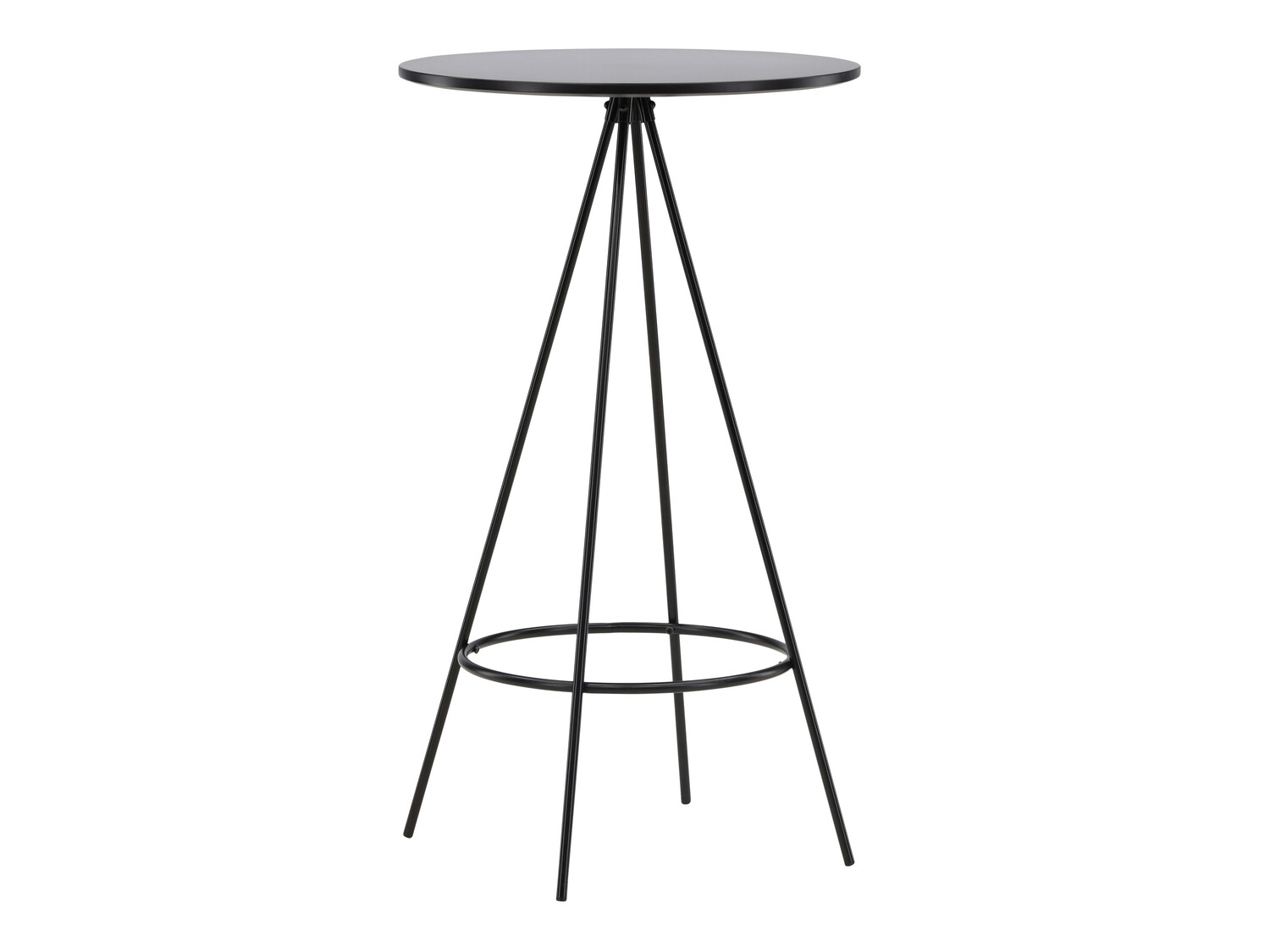 Eetkamerset Dallas 4262
