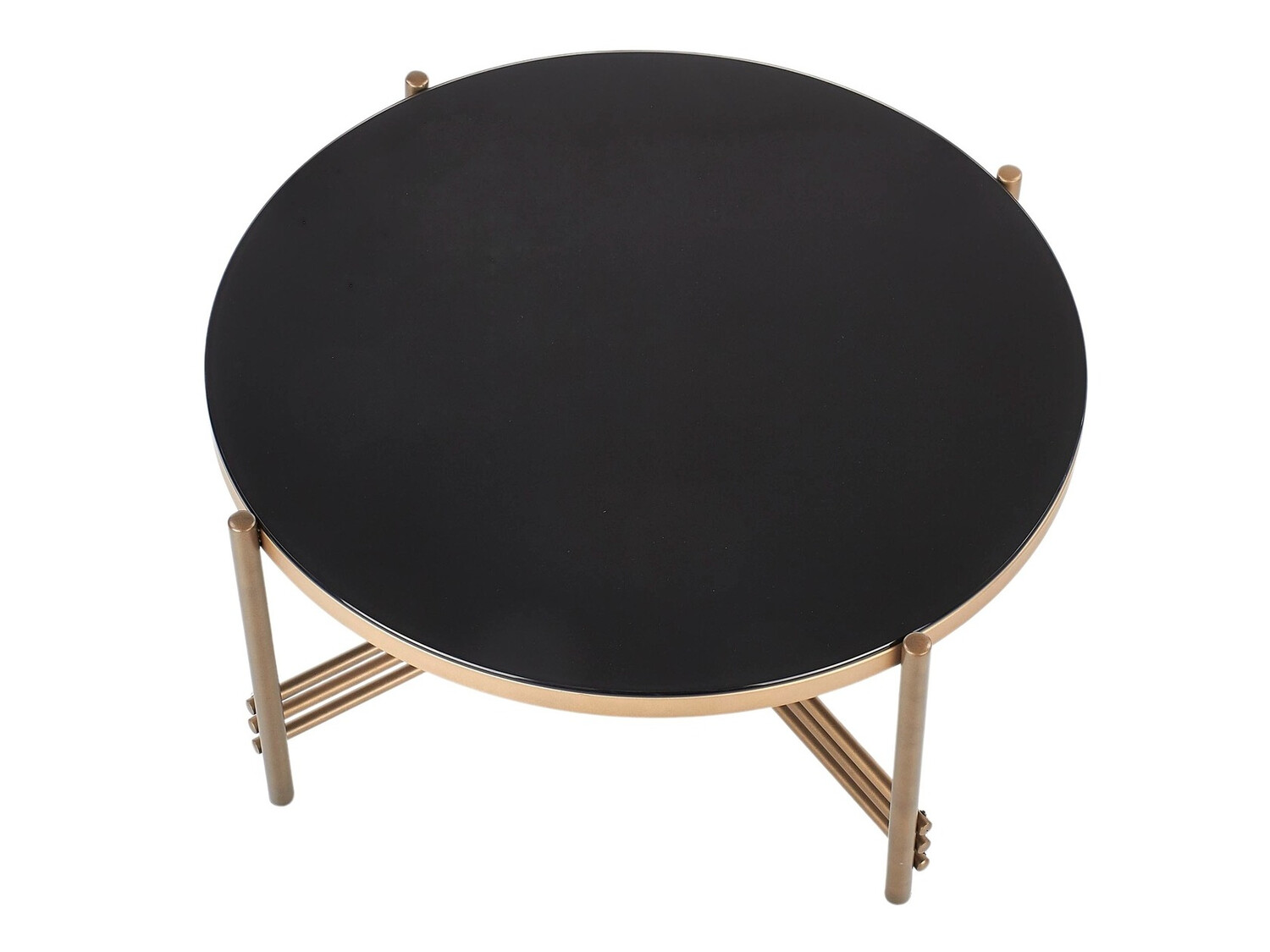 Salontafel Houston 513