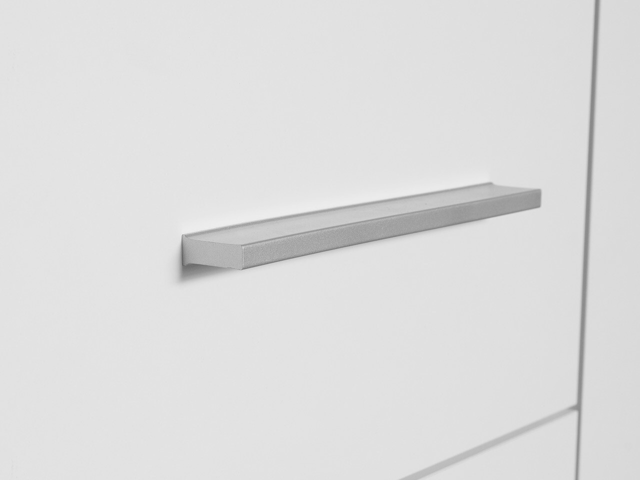 Ladekast Comfivo Romtea 101