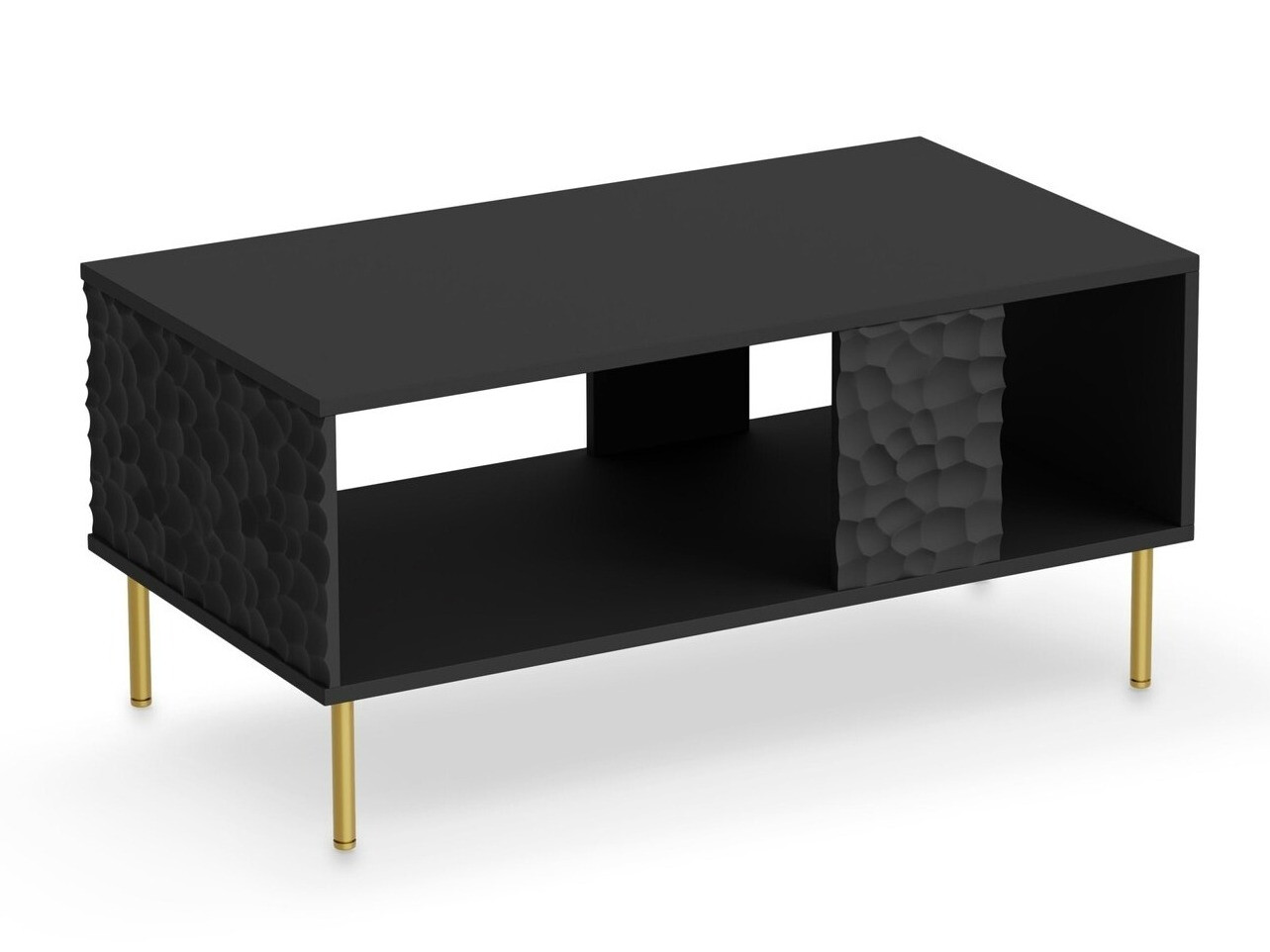 Woonkamerset Ciretre 105