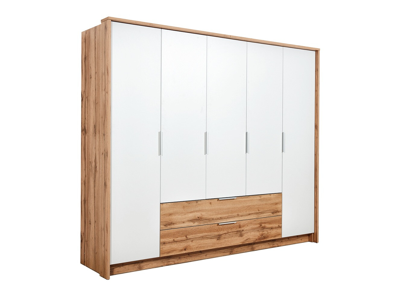 Kledingkast Honolulu 147