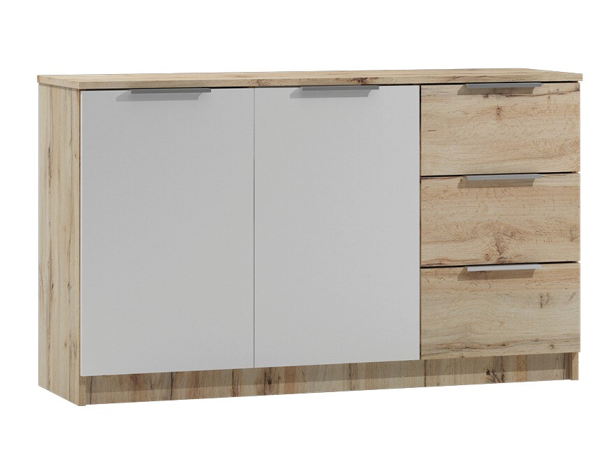 Ladekast Honolulu 200