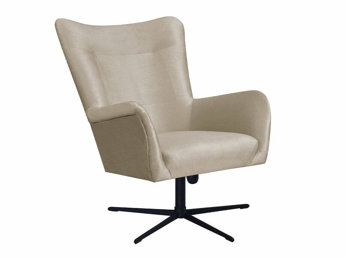 Fauteuil Marana 100 (Velluto 2)