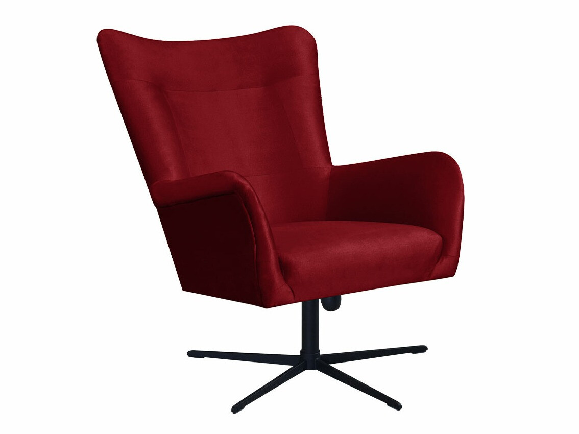 Fauteuil Marana 100 (Velluto 7)