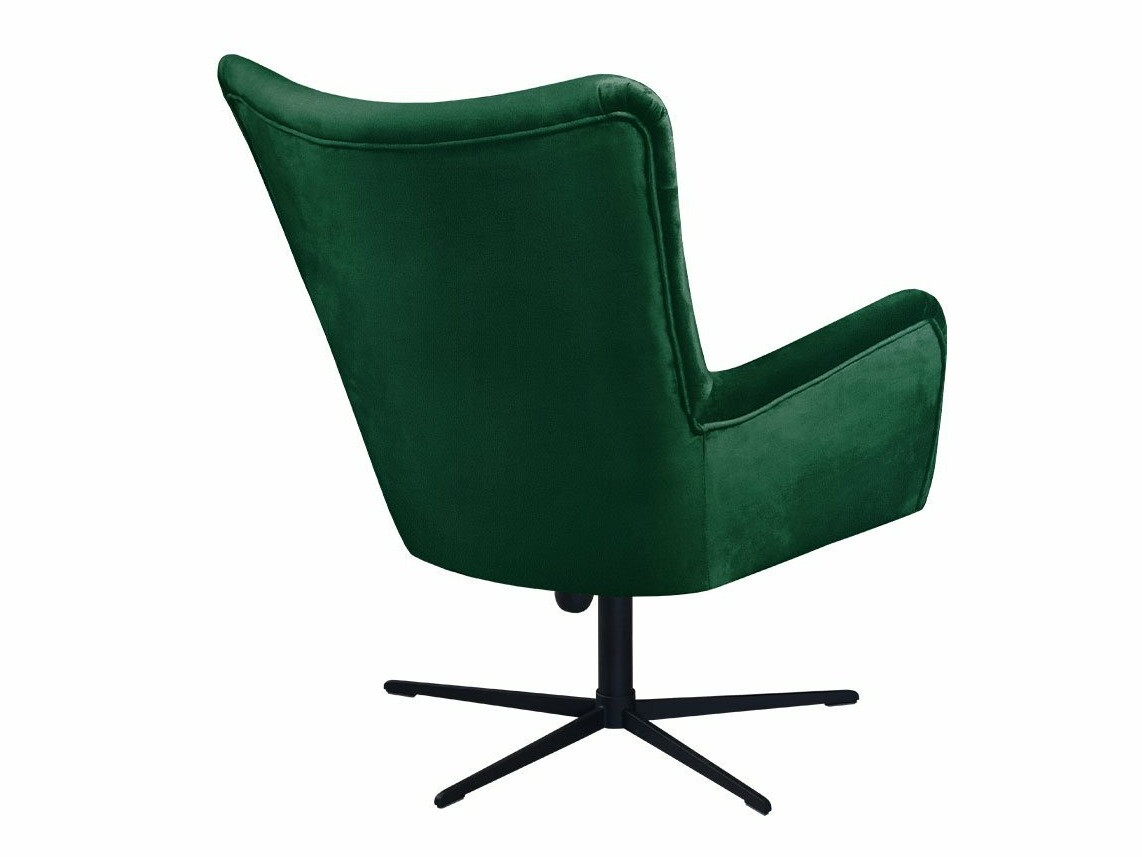 Fauteuil Marana 100 (Velluto 10)