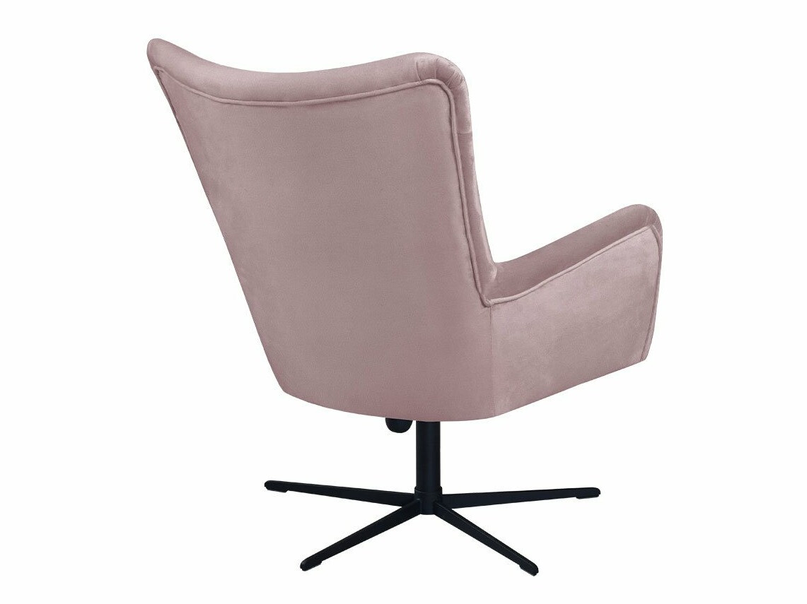 Fauteuil Marana 100 (Velluto 14)