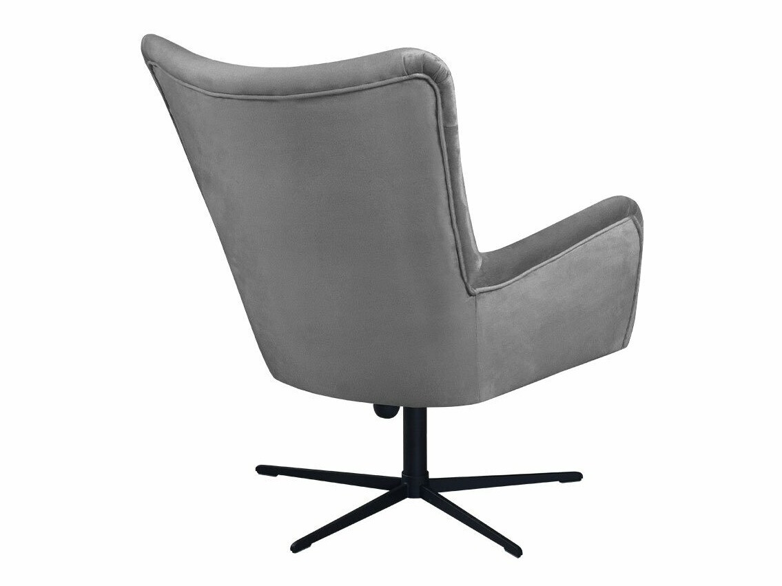 Fauteuil Marana 100 (Velluto 16)