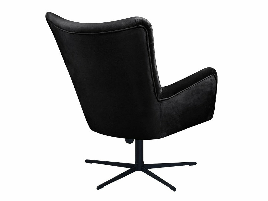 Fauteuil Marana 100 (Velluto 20)